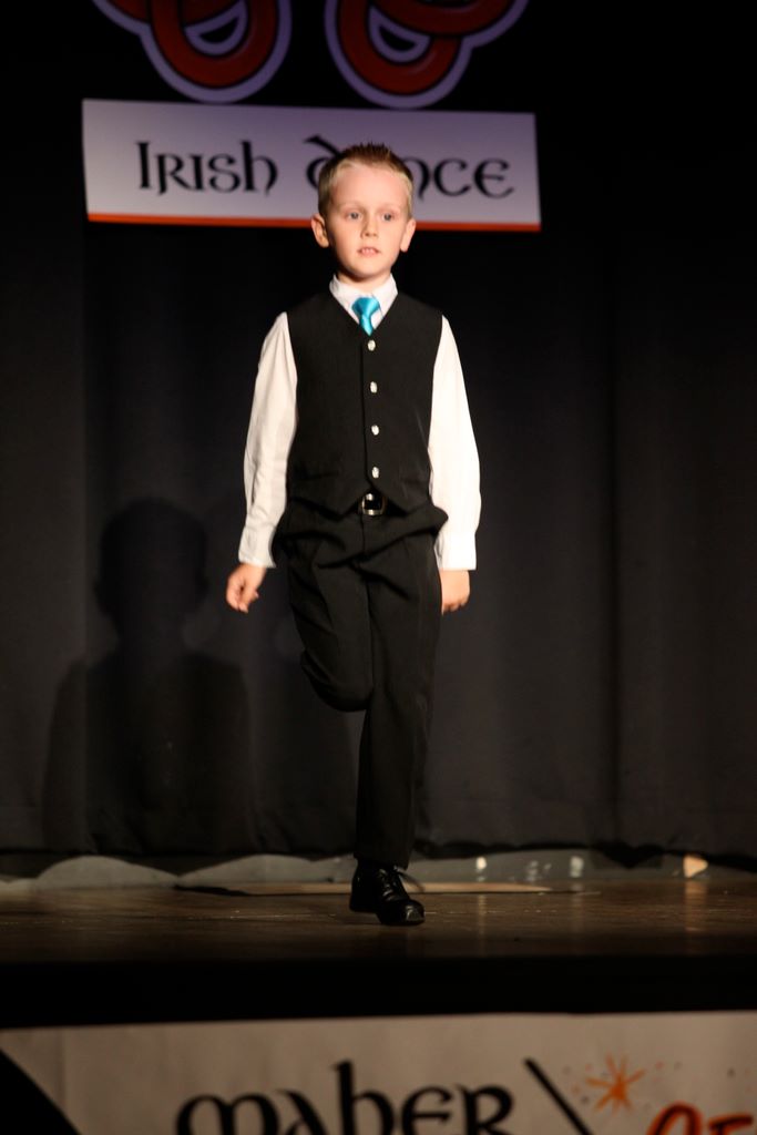 maher15thanniversaryconcert_407.jpg (large)