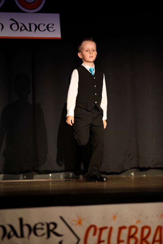 maher15thanniversaryconcert_408.jpg (large)