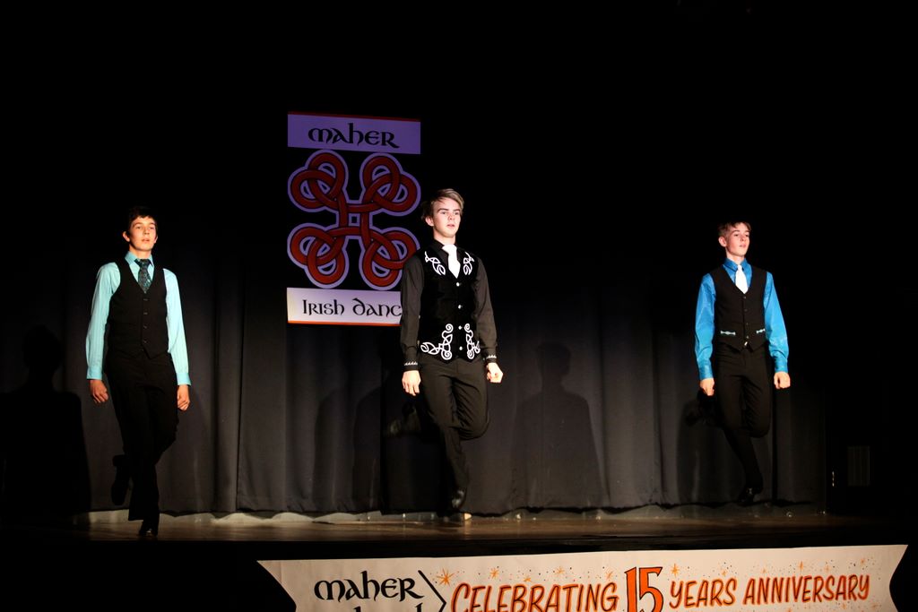 maher15thanniversaryconcert_413.jpg (large)