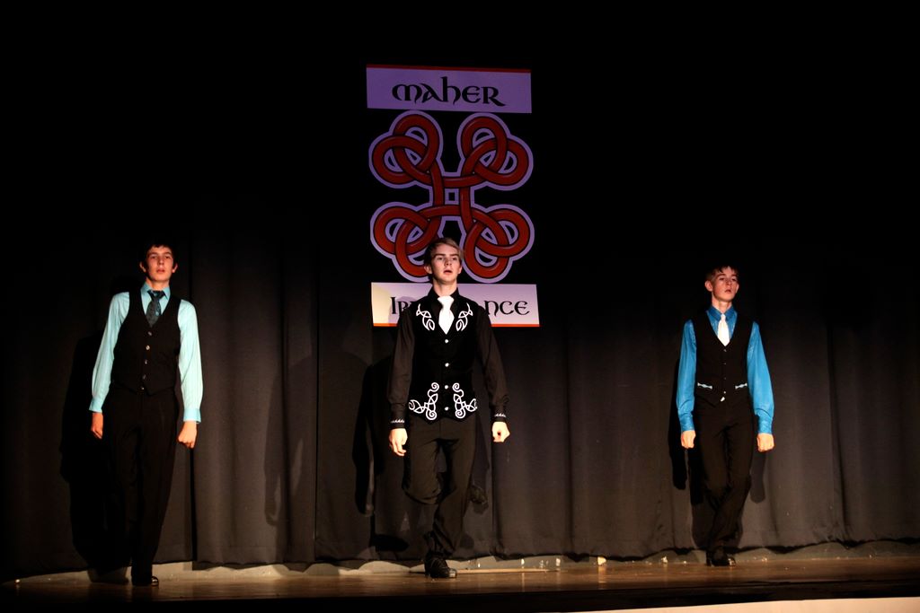 maher15thanniversaryconcert_417.jpg (large)