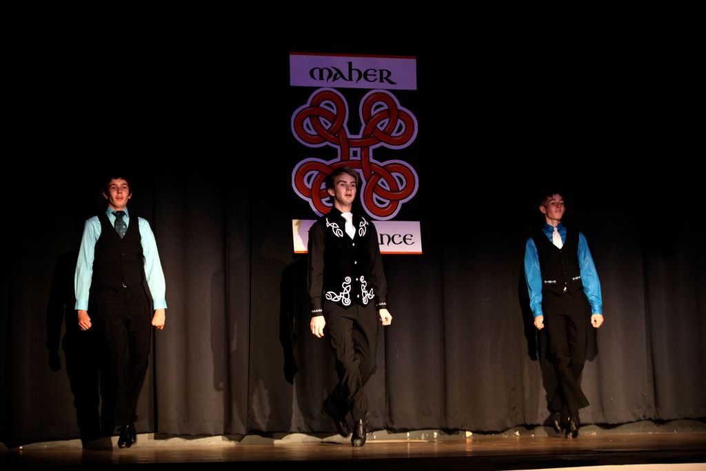 maher15thanniversaryconcert_418.jpg (large)