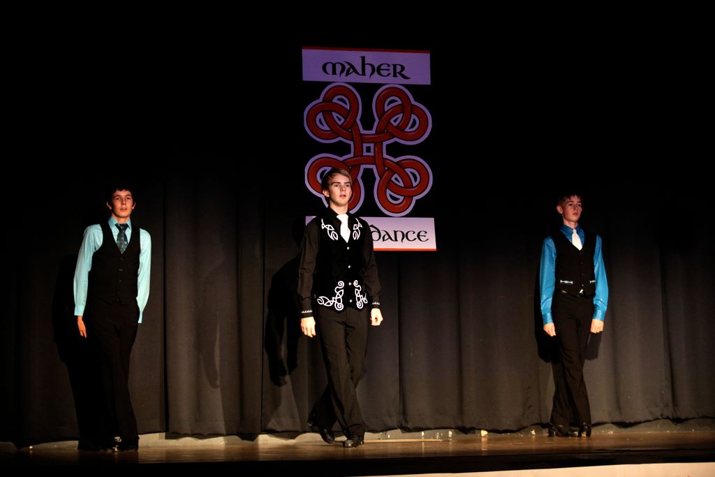 maher15thanniversaryconcert_419.jpg (large)