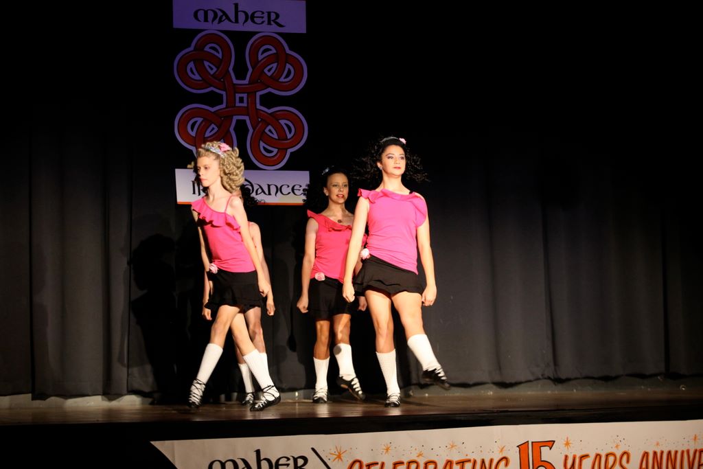 maher15thanniversaryconcert_423.jpg (large)