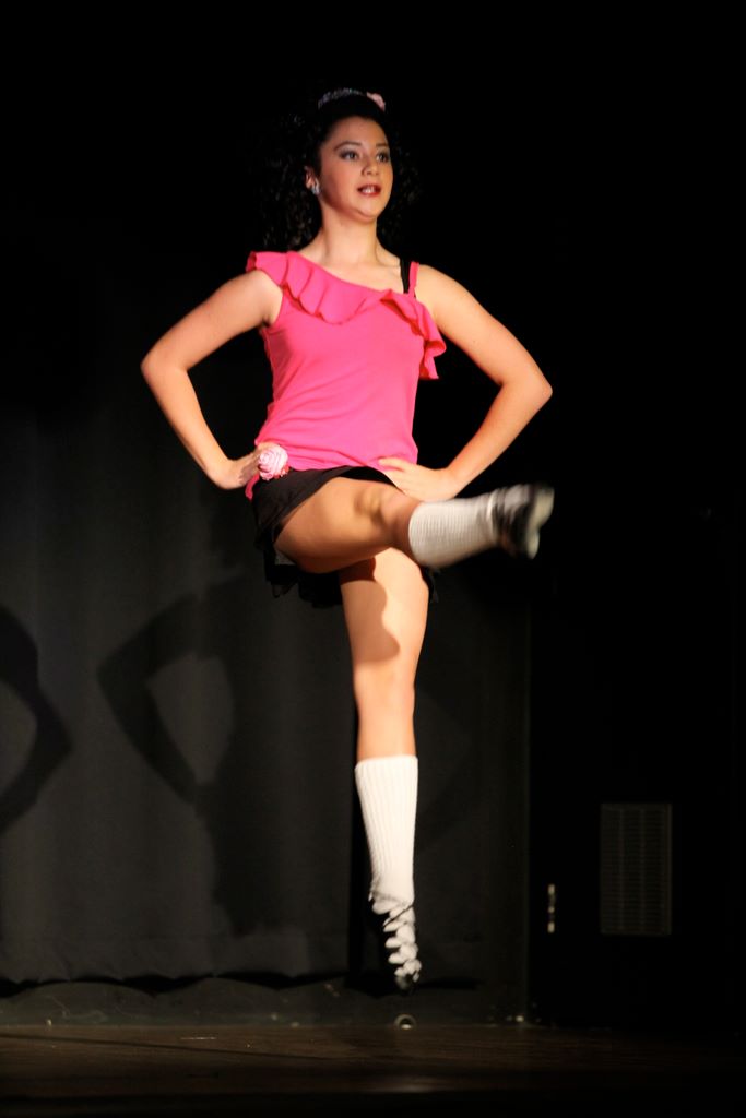 maher15thanniversaryconcert_428.jpg (large)