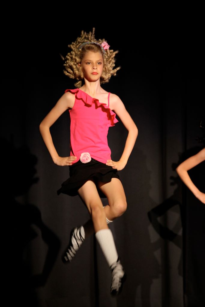 maher15thanniversaryconcert_430.jpg (large)