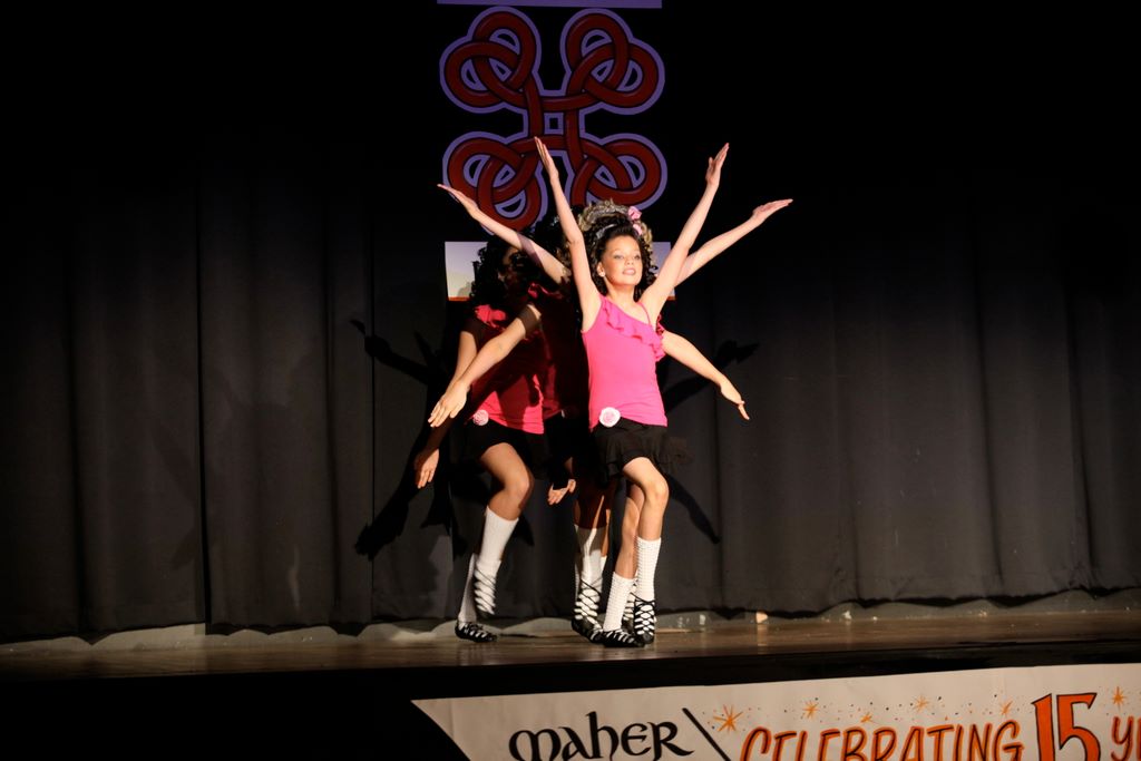 maher15thanniversaryconcert_449.jpg (large)