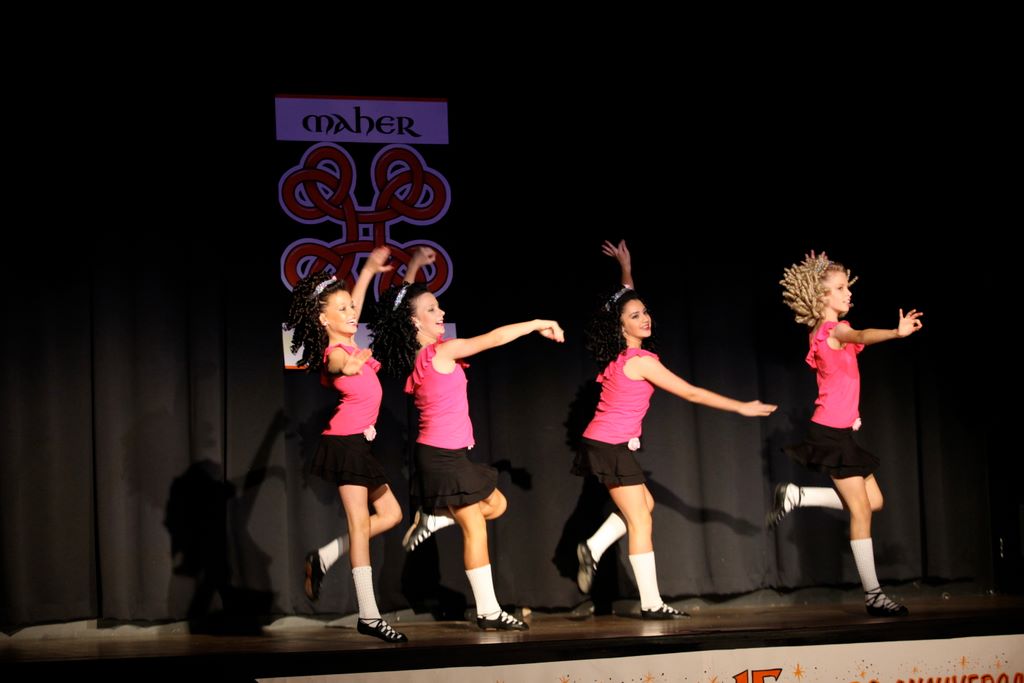 maher15thanniversaryconcert_461.jpg (large)