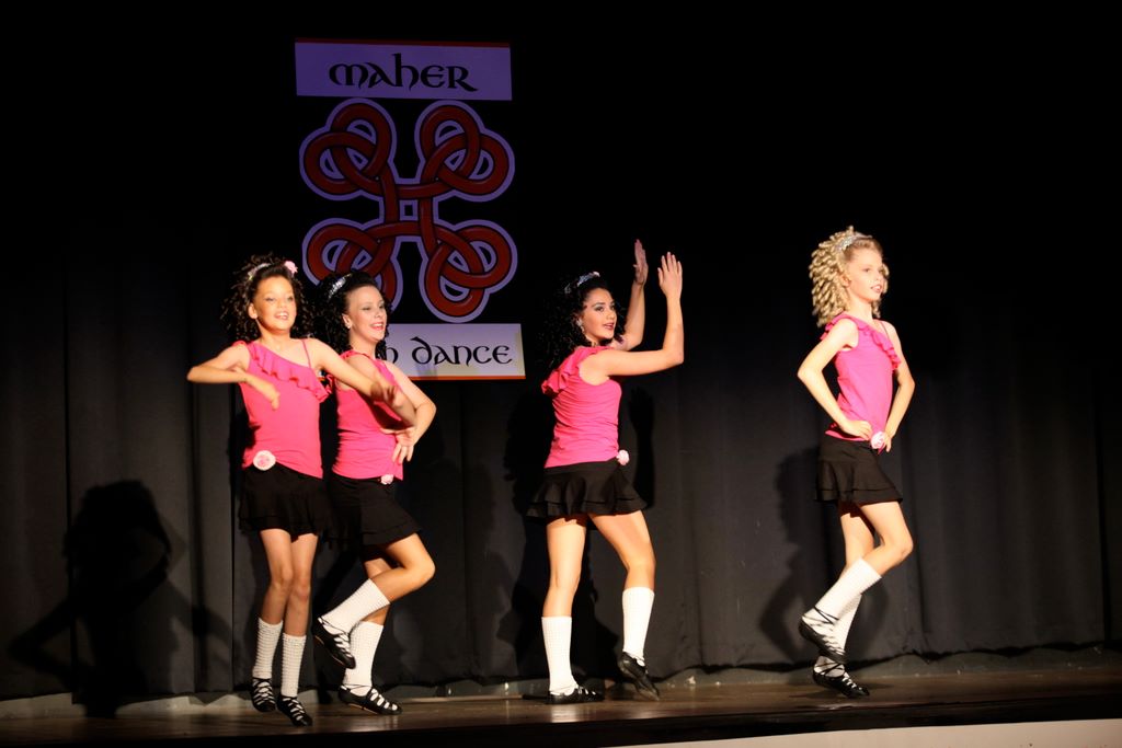 maher15thanniversaryconcert_463.jpg (large)