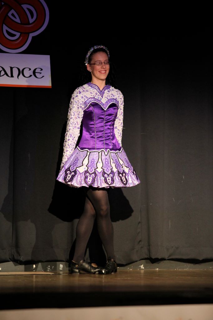 maher15thanniversaryconcert_476.jpg (large)