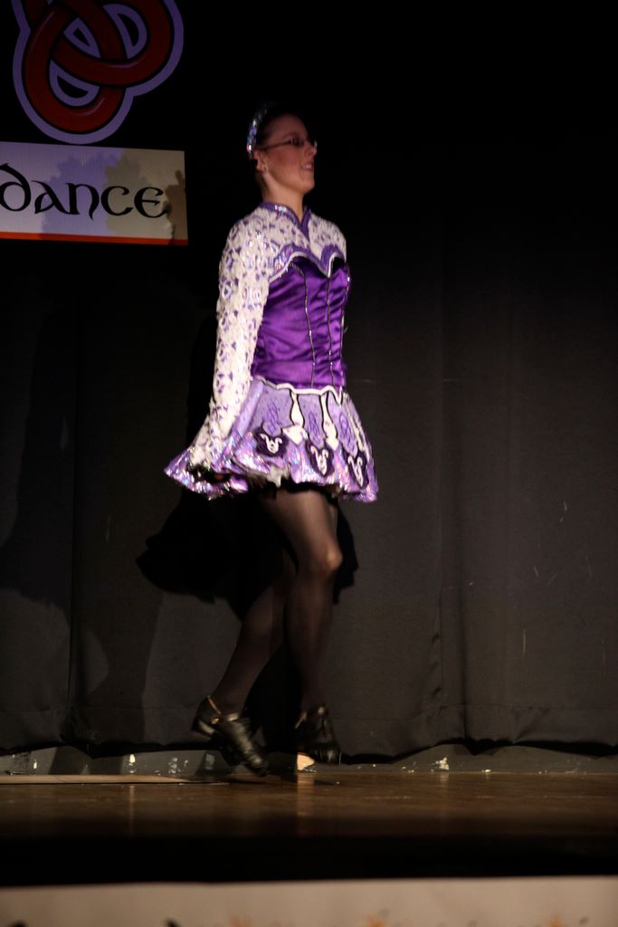 maher15thanniversaryconcert_477.jpg (large)