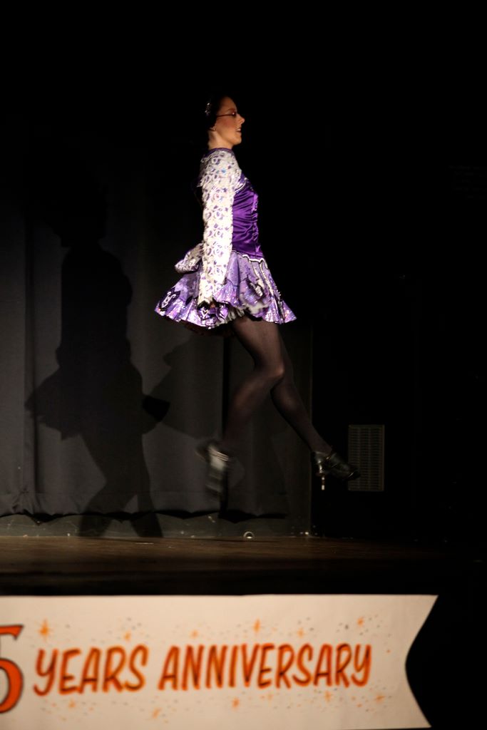 maher15thanniversaryconcert_478.jpg (large)