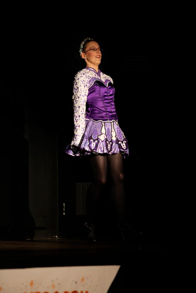 maher15thanniversaryconcert_479.jpg (large)