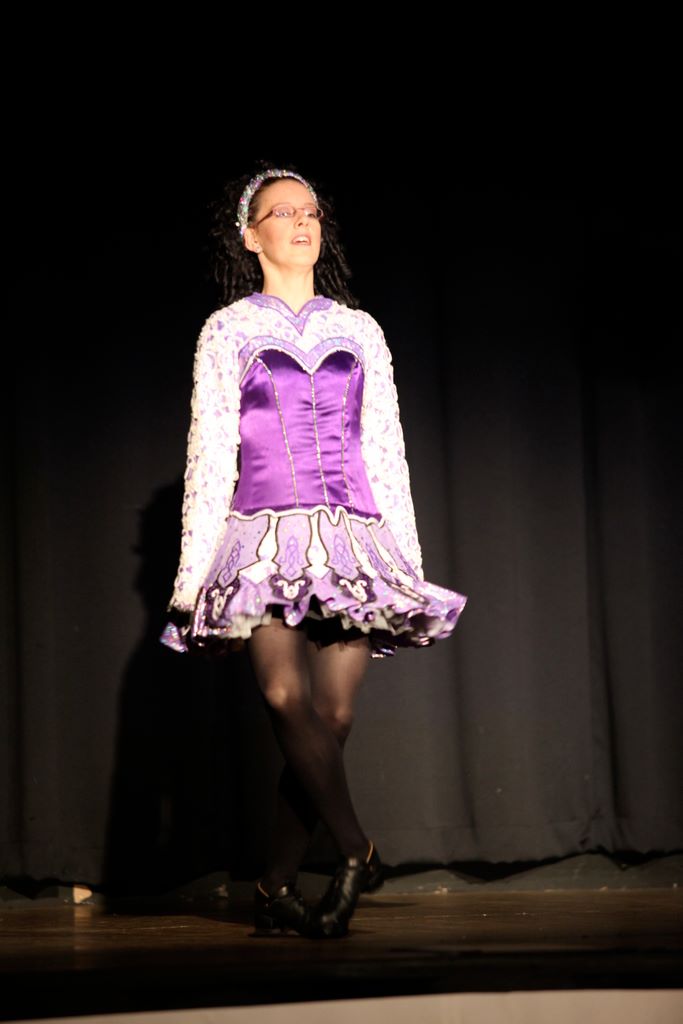 maher15thanniversaryconcert_485.jpg (large)