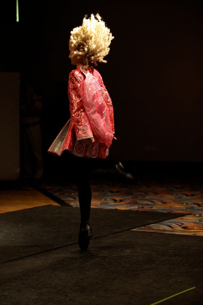 maher15thanniversaryconcert_489.jpg (large)