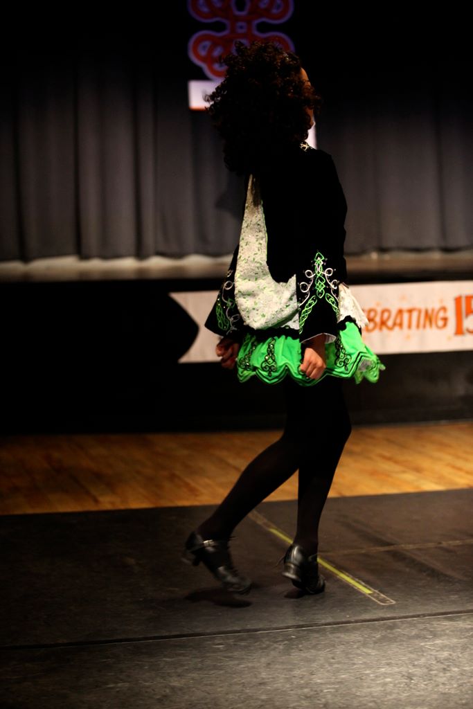 maher15thanniversaryconcert_490.jpg (large)