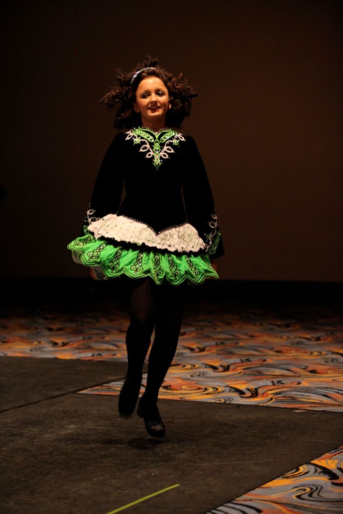 maher15thanniversaryconcert_492.jpg (large)