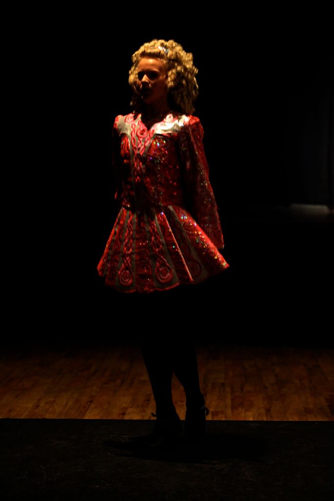 maher15thanniversaryconcert_494.jpg (large)