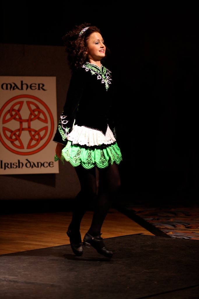 maher15thanniversaryconcert_495.jpg (large)