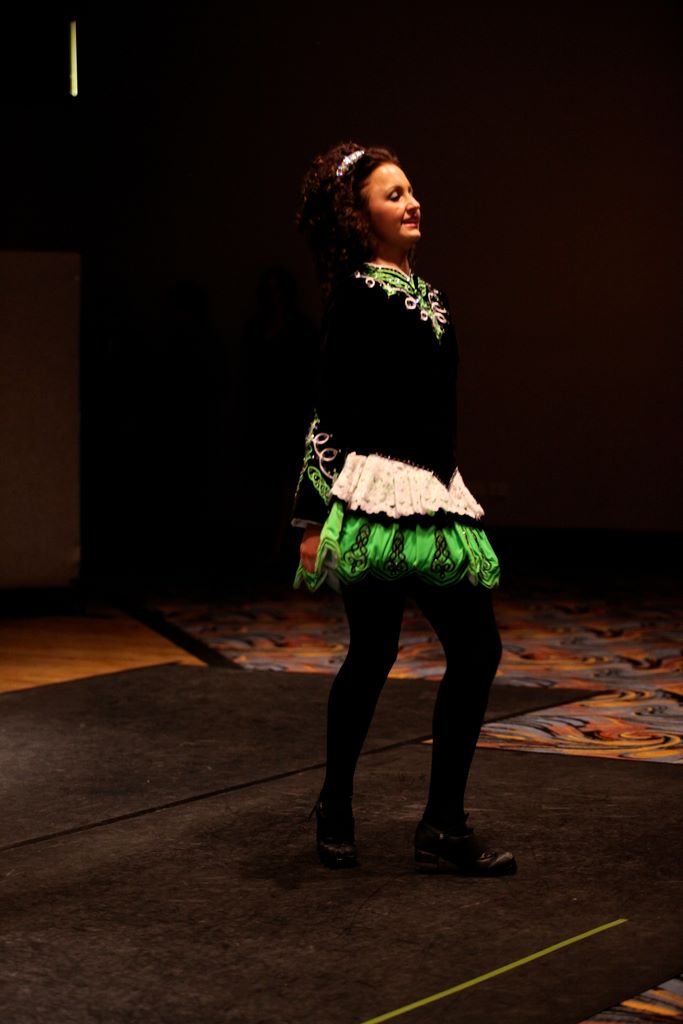 maher15thanniversaryconcert_497.jpg (large)