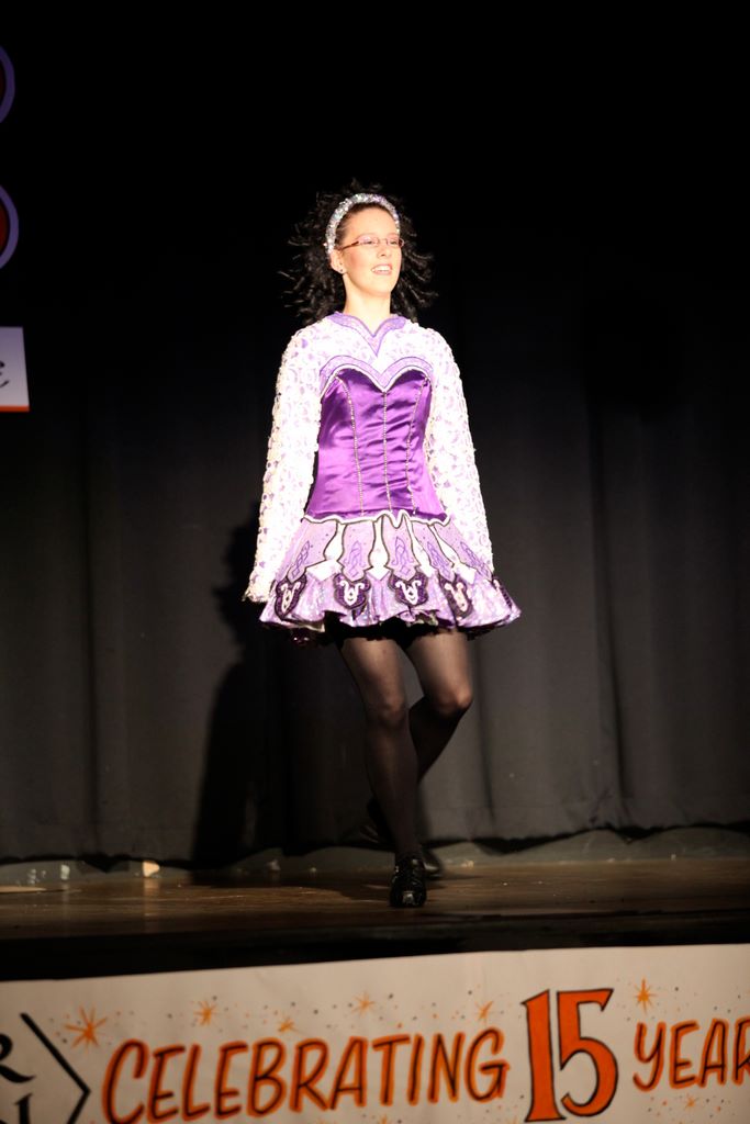 maher15thanniversaryconcert_498.jpg (large)