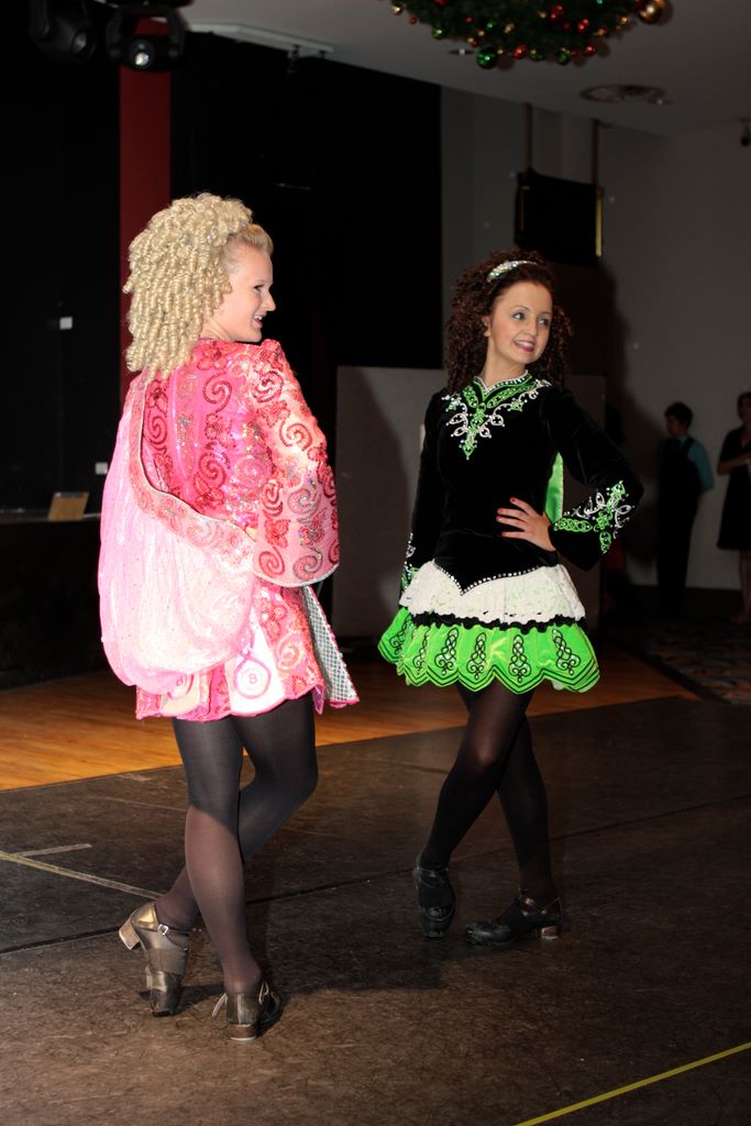 maher15thanniversaryconcert_500.jpg (large)