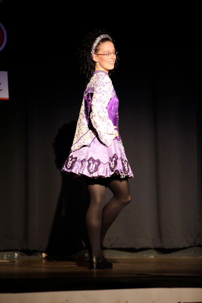 maher15thanniversaryconcert_501.jpg (large)