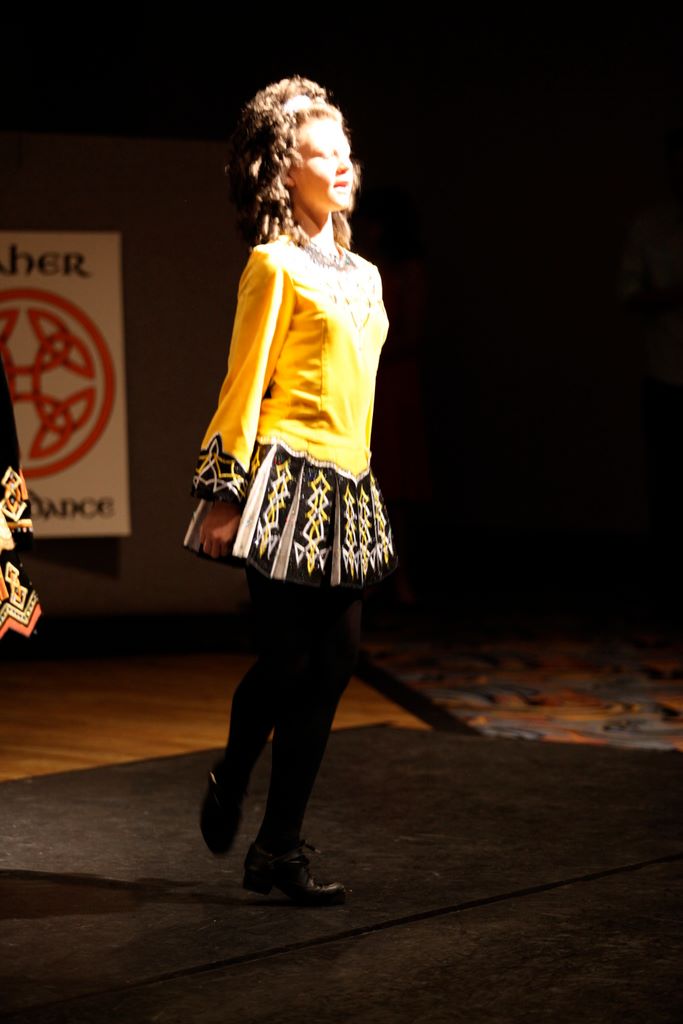 maher15thanniversaryconcert_506.jpg (large)