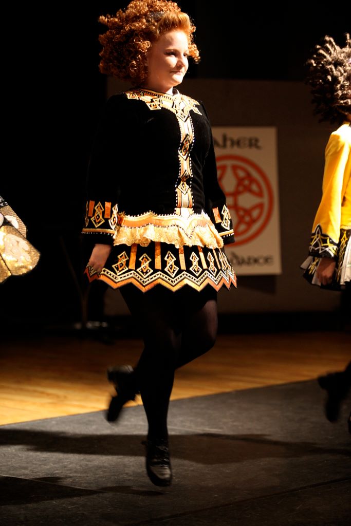 maher15thanniversaryconcert_507.jpg (large)