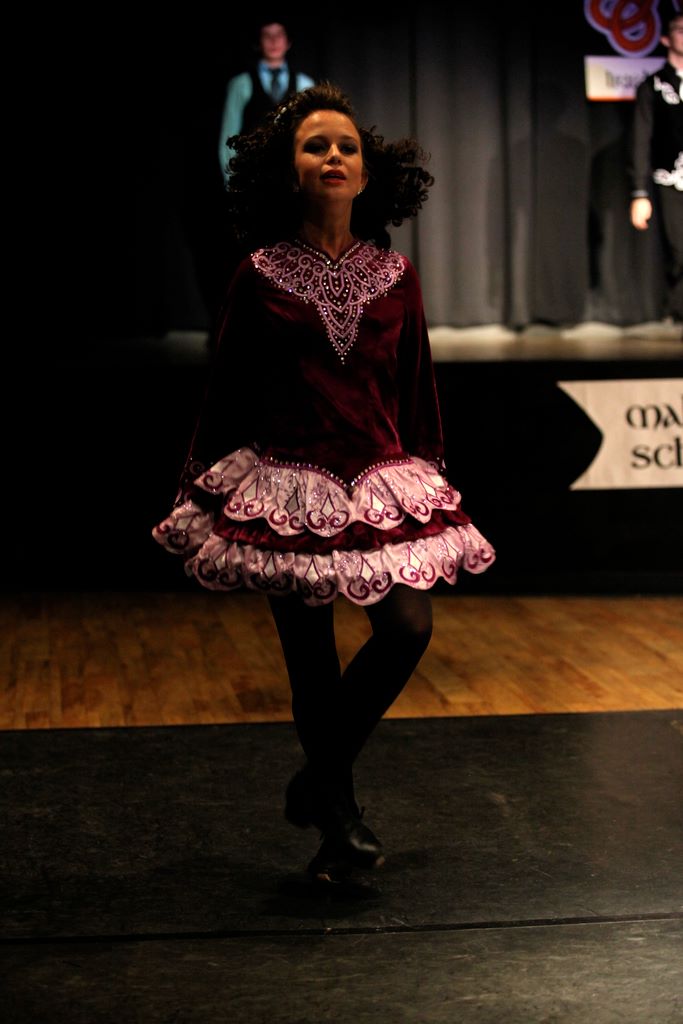 maher15thanniversaryconcert_510.jpg (large)