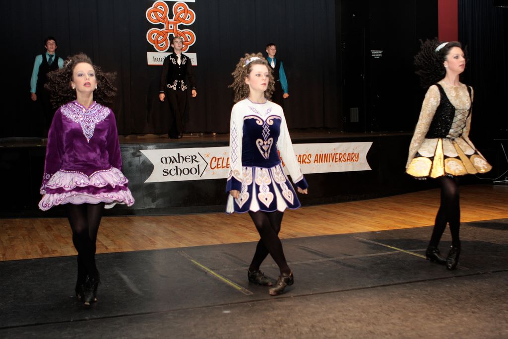 maher15thanniversaryconcert_511.jpg (large)