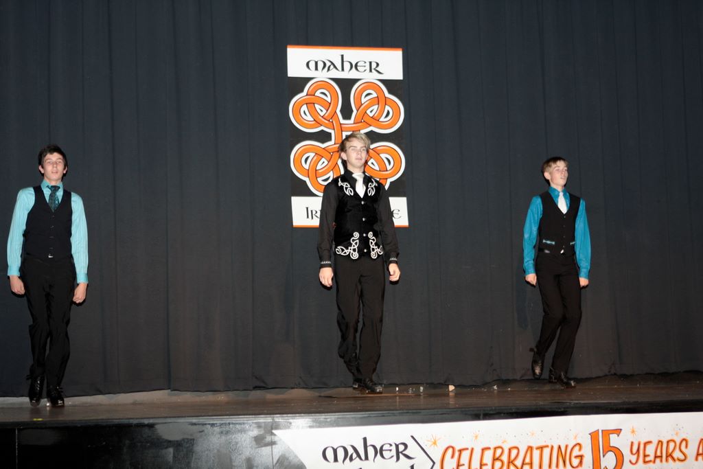 maher15thanniversaryconcert_514.jpg (large)