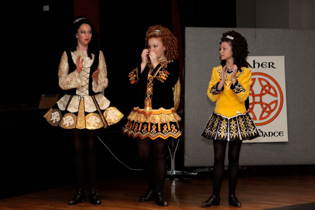 maher15thanniversaryconcert_515.jpg (large)