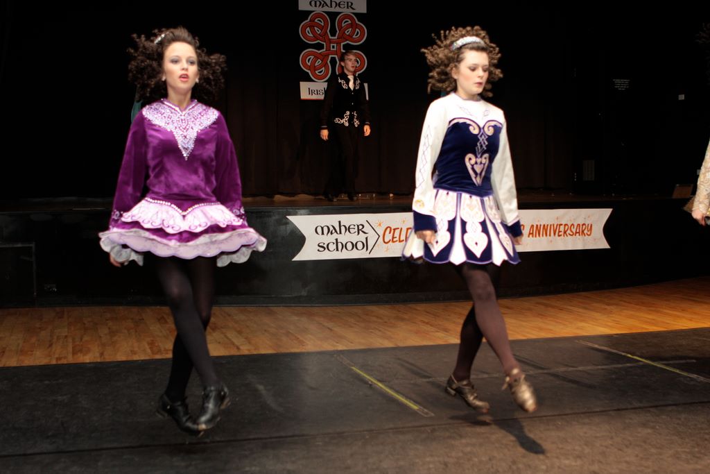 maher15thanniversaryconcert_516.jpg (large)