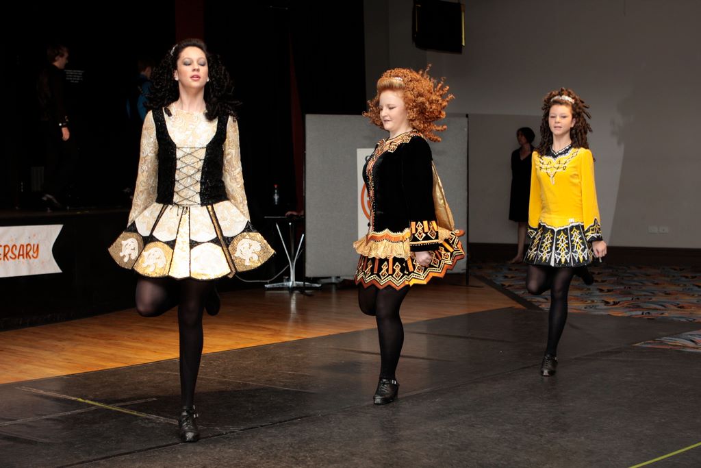 maher15thanniversaryconcert_517.jpg (large)