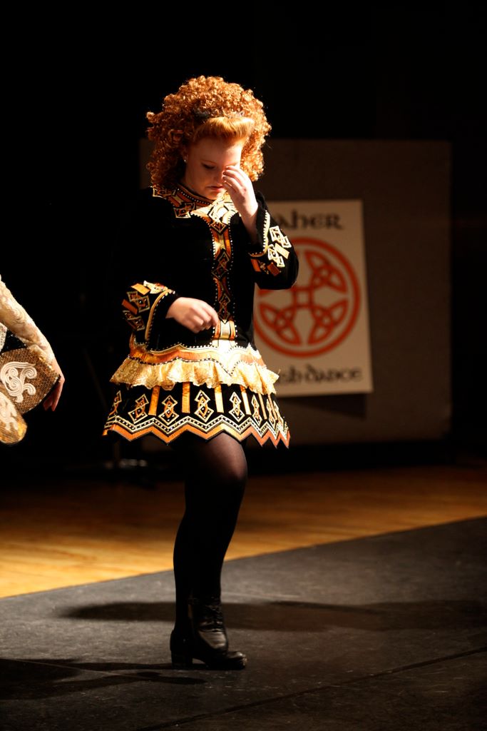 maher15thanniversaryconcert_521.jpg (large)