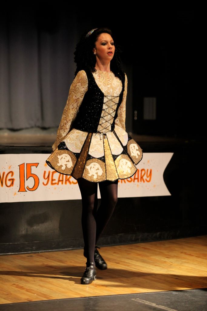 maher15thanniversaryconcert_522.jpg (large)