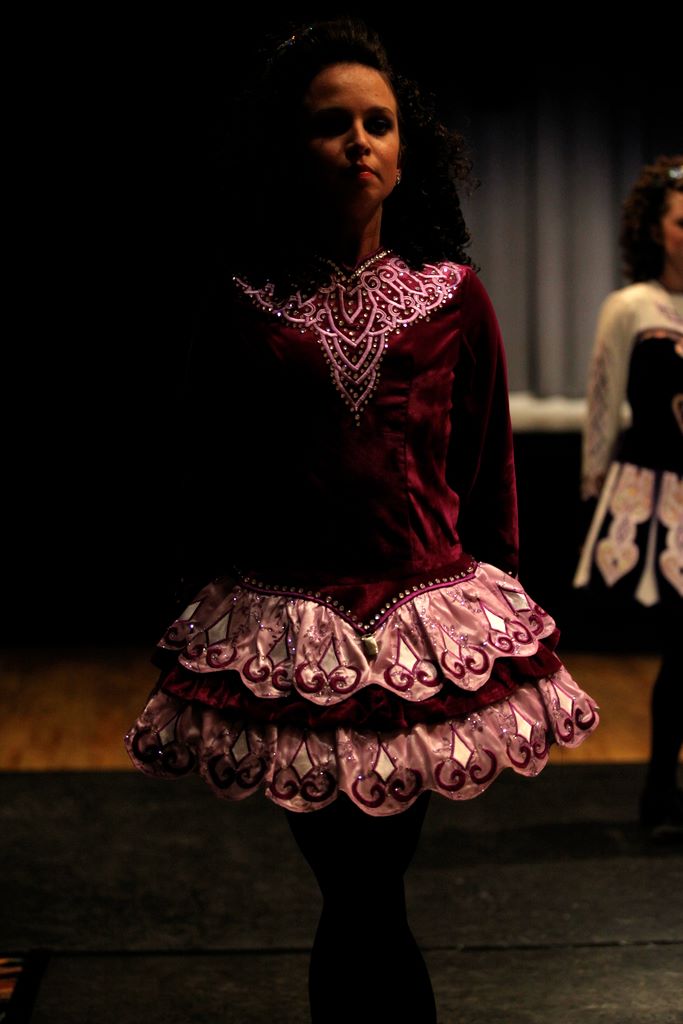 maher15thanniversaryconcert_526.jpg (large)