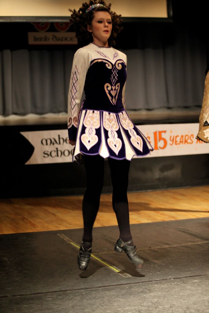 maher15thanniversaryconcert_529.jpg (large)