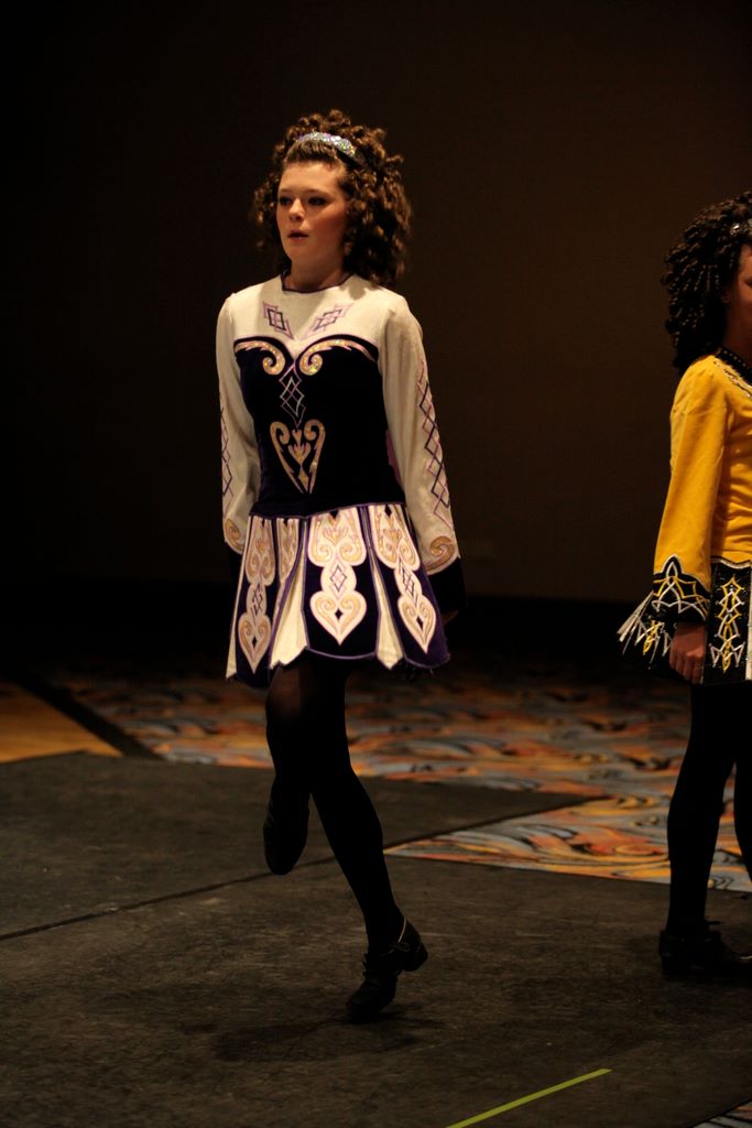 maher15thanniversaryconcert_531.jpg (large)