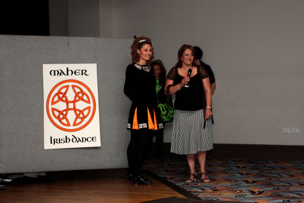 maher15thanniversaryconcert_535.jpg (large)