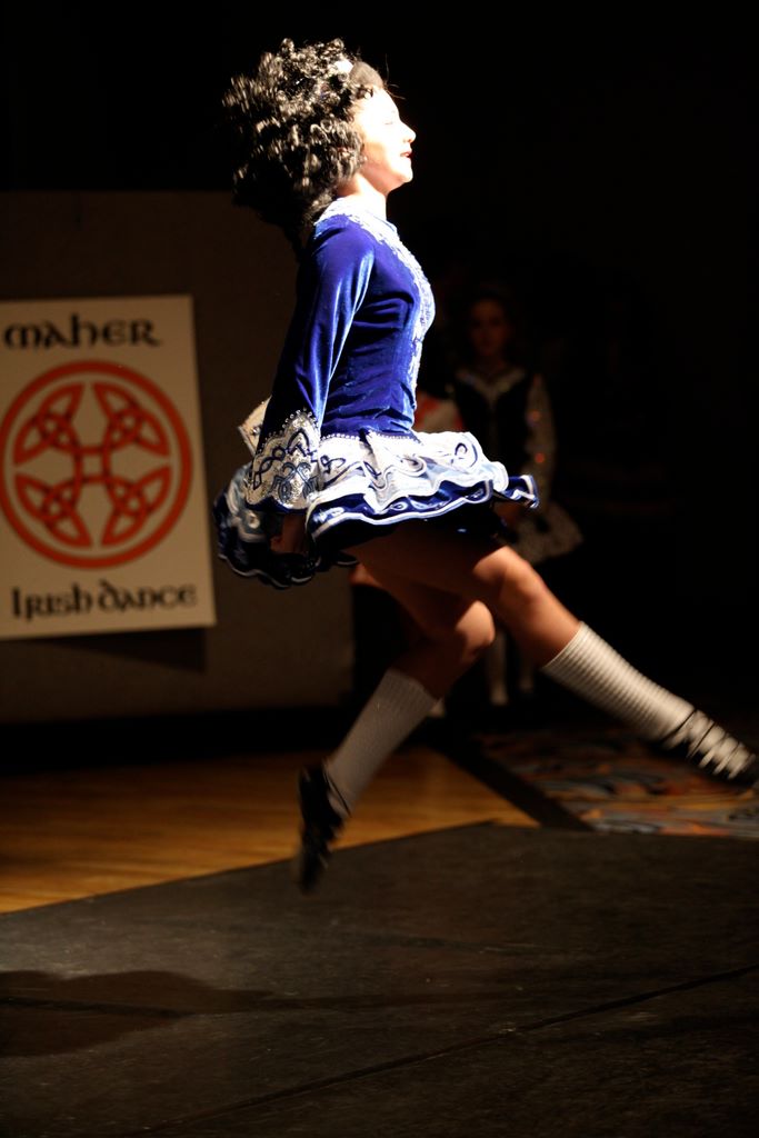 maher15thanniversaryconcert_539.jpg (large)