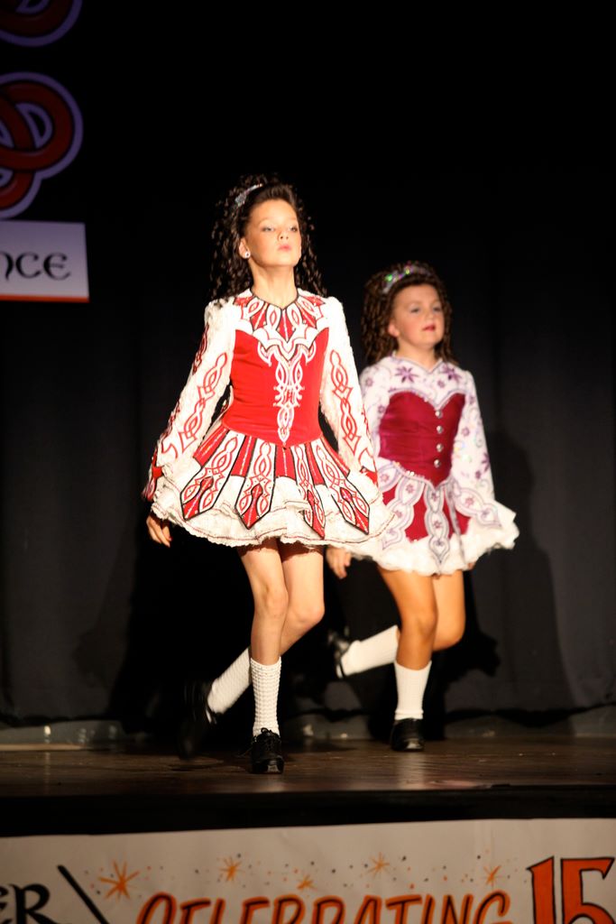 maher15thanniversaryconcert_541.jpg (large)