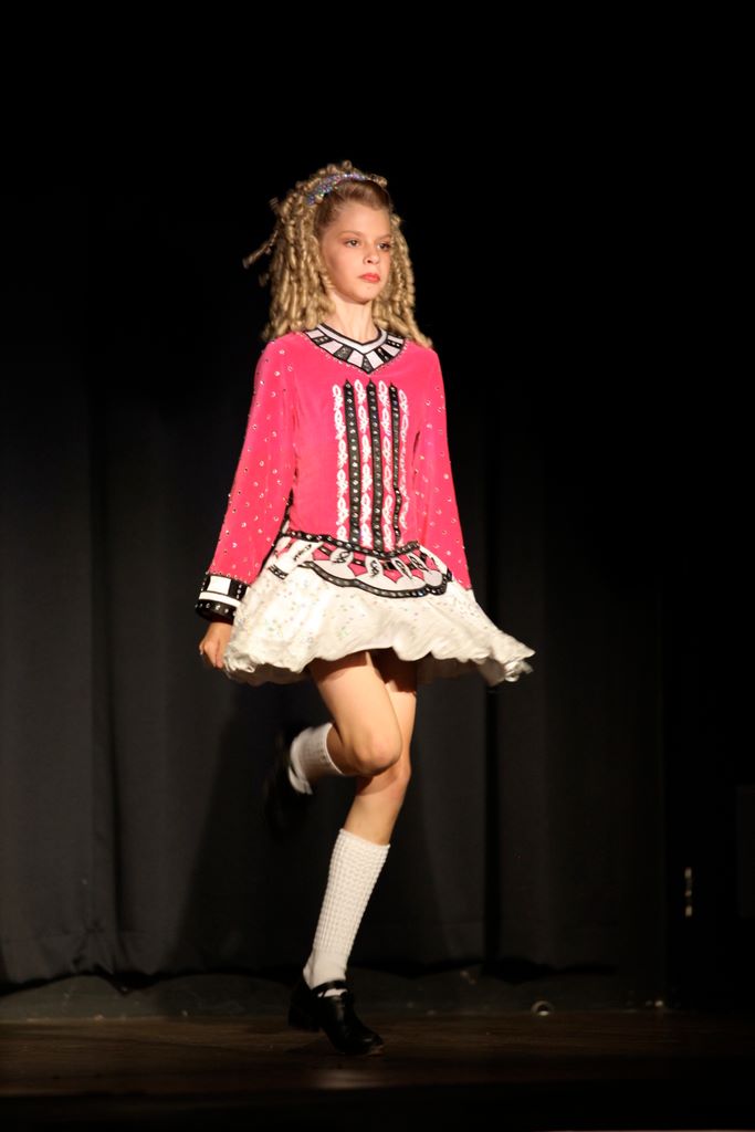 maher15thanniversaryconcert_542.jpg (large)