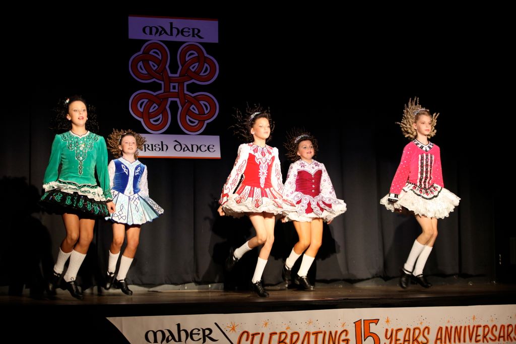 maher15thanniversaryconcert_543.jpg (large)