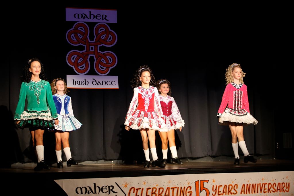 maher15thanniversaryconcert_544.jpg (large)