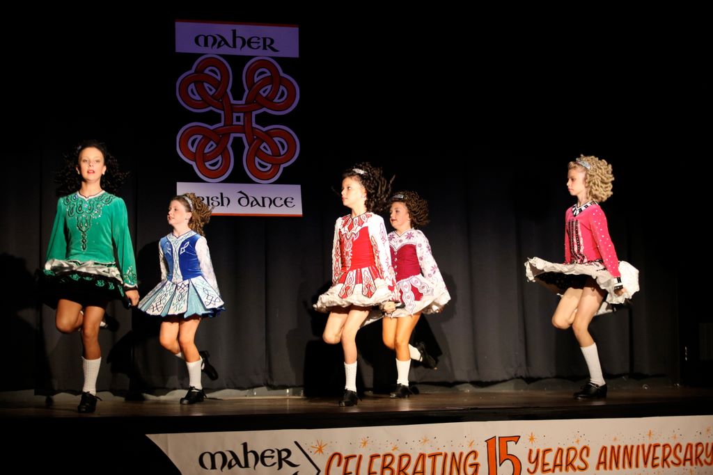 maher15thanniversaryconcert_546.jpg (large)