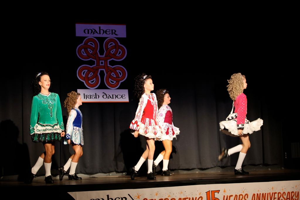 maher15thanniversaryconcert_548.jpg (large)