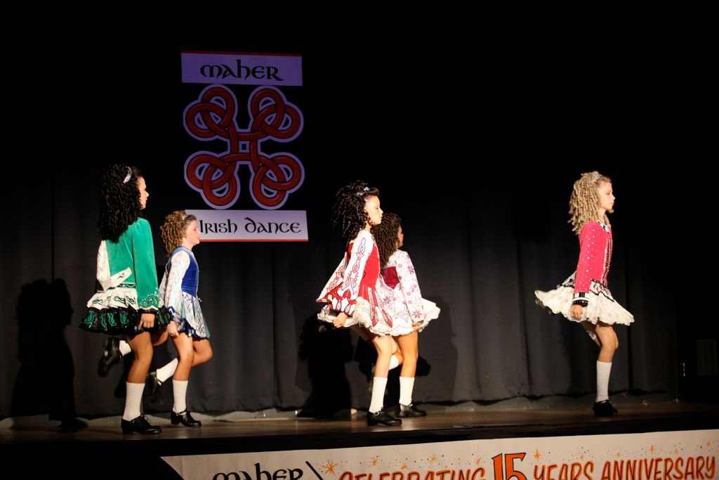 maher15thanniversaryconcert_549.jpg (large)