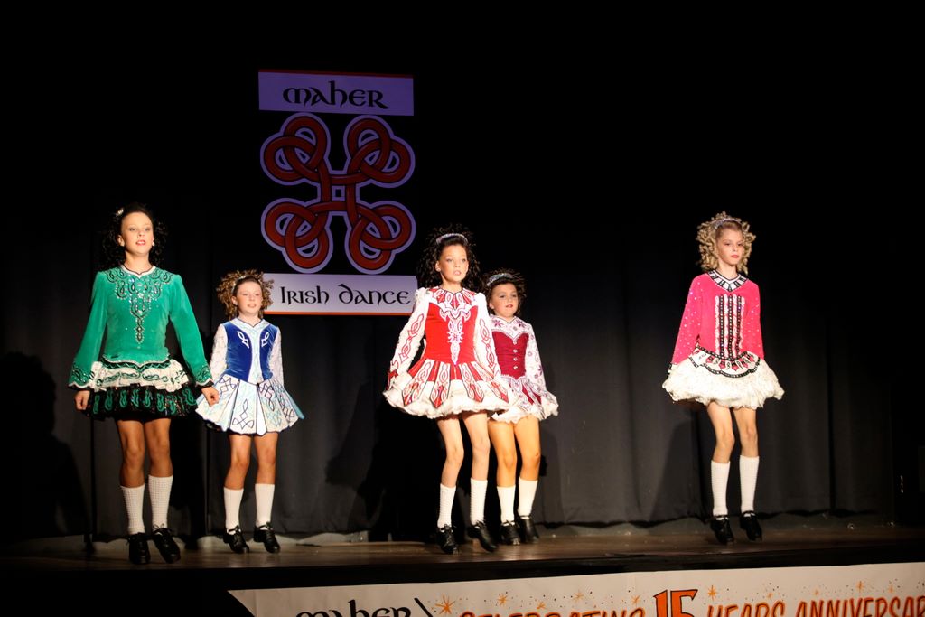 maher15thanniversaryconcert_551.jpg (large)