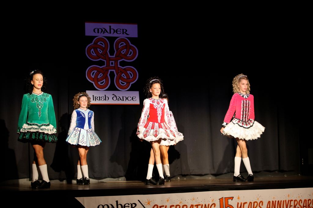 maher15thanniversaryconcert_553.jpg (large)